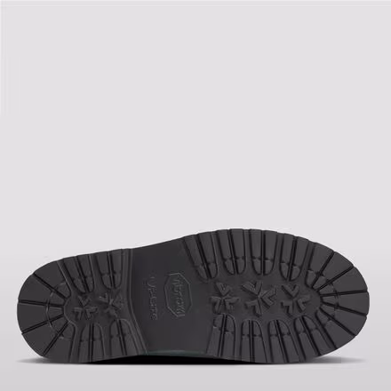 Maggiore Shoe - Women's