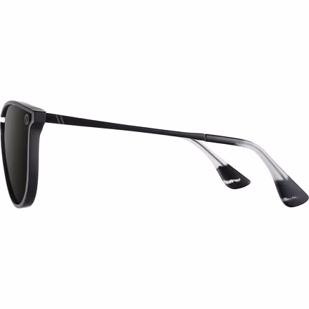 North Park X2 Polarized Sunglasses