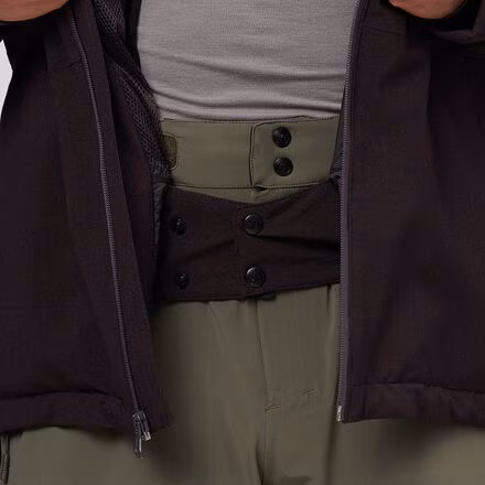 Juniper 3.0 Jacket - Men's