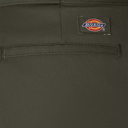 Original 874 Work Pant - Men's