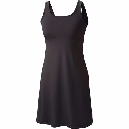 Freezer III Dress - Women's