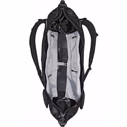 Atrack CR 25L Pack