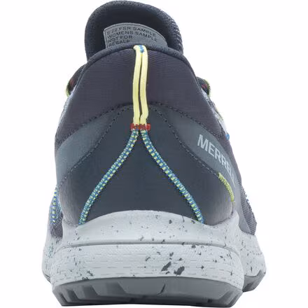 Bravada 2 Hiking Shoe - Women's