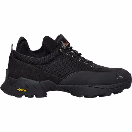 Neal Hiking Shoe - Men's