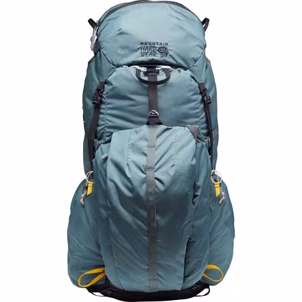 PCT 70L Backpack