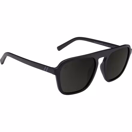Meister Sunglasses