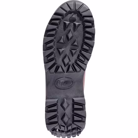 Sundowner GTX Wide Backpacking Boot - Men's