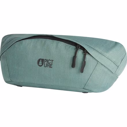 Faroe Waistpack