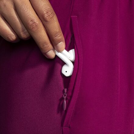 Shakeout Pant - Women's