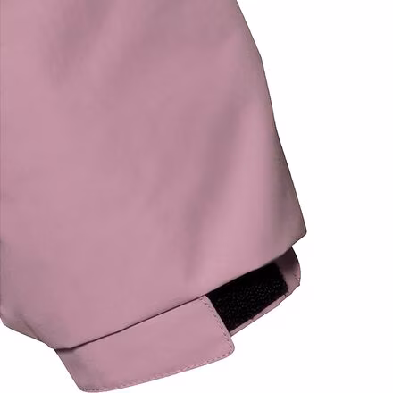 Helicopter Winter Jacket - Toddlers'