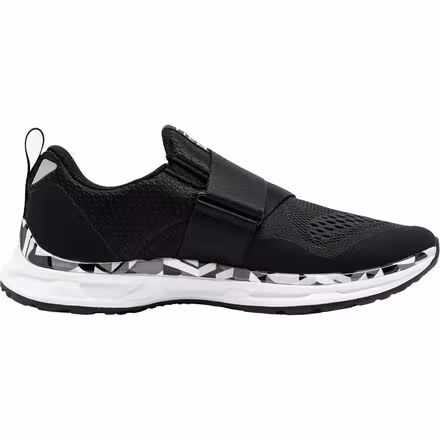 Slipstream Indoor Cycling Shoe - Women's