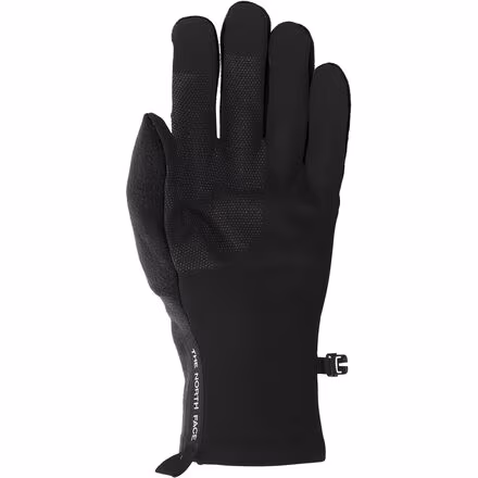 WindWall CloseFit Fleece Glove