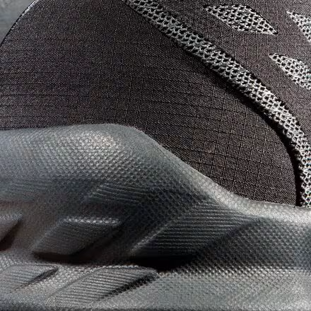 Sertig II Low GTX Shoe - Men's