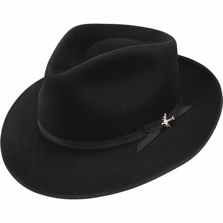 Stratoliner Hat