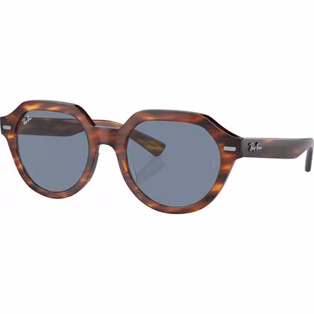 Gina Sunglasses