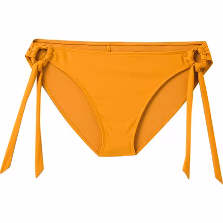 Atalia Bottom - Women's