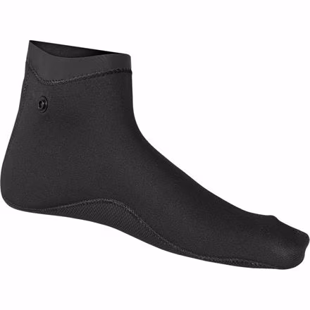Sandal Sock