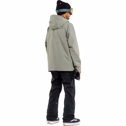Freakin Snow Chino - Men's