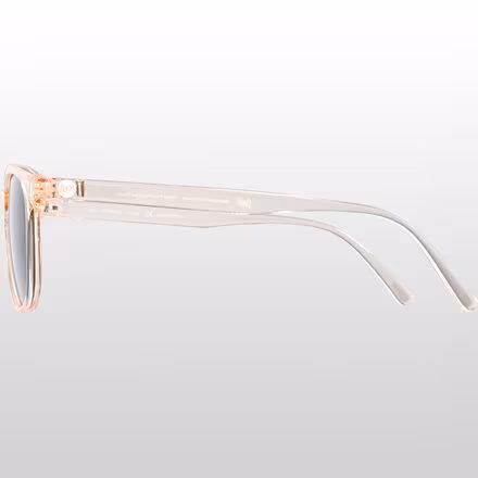 Yuba Polarized Sunglasses