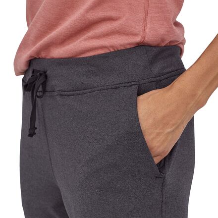 Pack Out Jogger - Women's