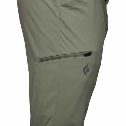 Technician Alpine Pant - Men's