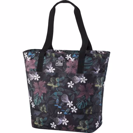 Classic 33L Tote - Women's