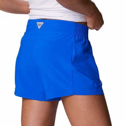 Tidal II 5in Short - Women's