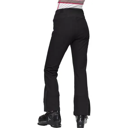 Benedicte Ski Pant - Women's