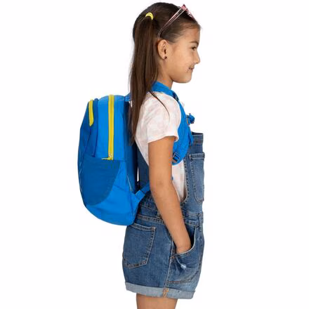Daylite Pack - Kids'