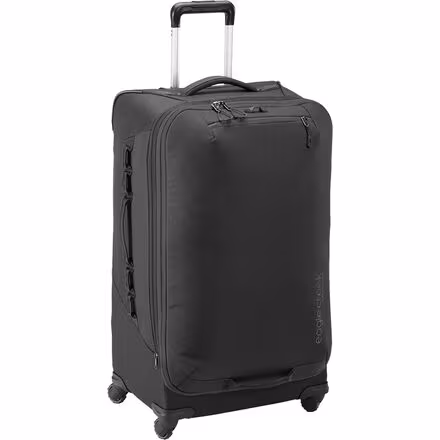 Expanse 4Wheeled 95L Gear Bag
