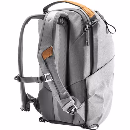 Everyday 20L Backpack