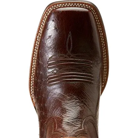 Badlands Boot - Men's