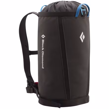 Creek 20L Backpack