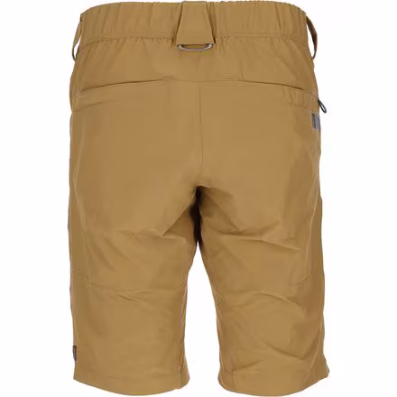 Venant 11in Short - Men's