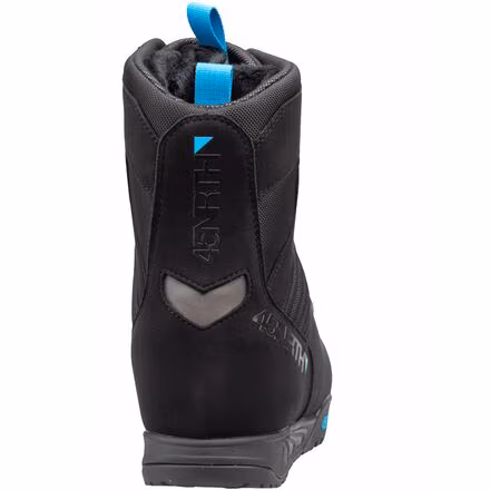 Wolfgar Cycling Boot - Men's