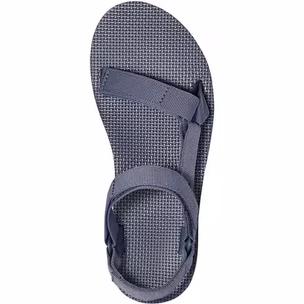 Midform Universal Sandal - Women's