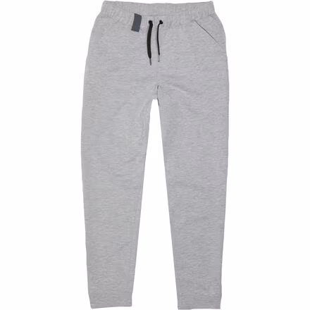 Transit Fleece Pant - Men's