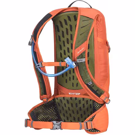 Drift 10L Hydration Backpack