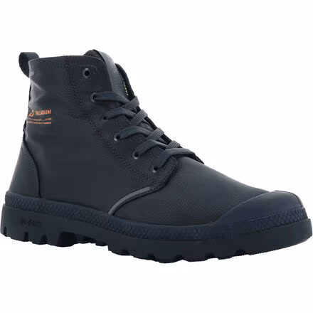 Pampa Lite+ Recyled WP+ Shoe