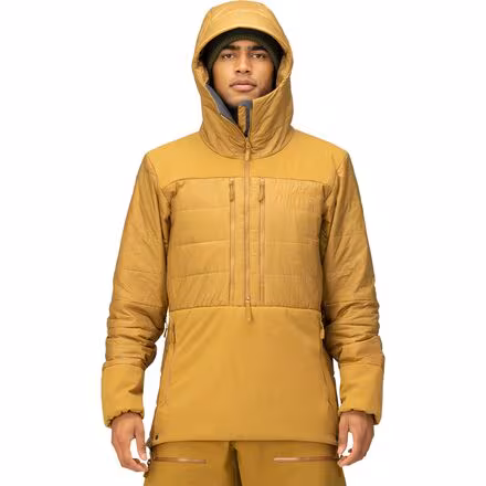 Lofoten Primaloft80 Anorak - Men's