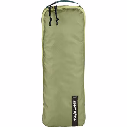 Pack-It Isolate Slim Cube