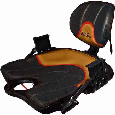 Loon 126 Angler Kayak