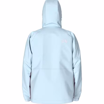 Build Up Jacket - Men's