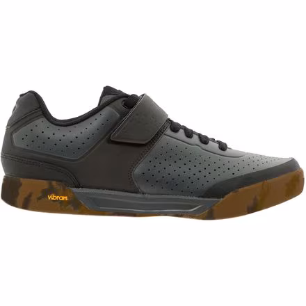 Chamber II Cycling Shoe - Men's