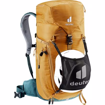 Trail 24L Backpack