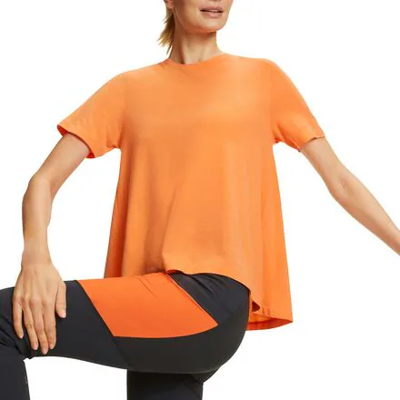 TK T-Shirt - Women's