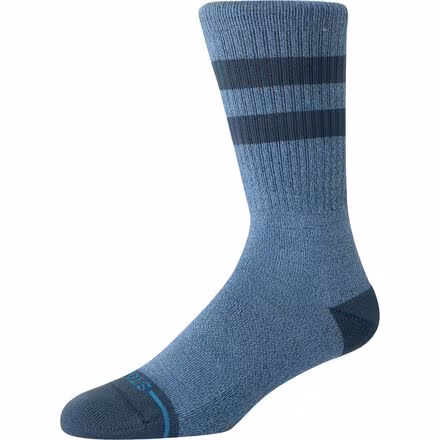 Joven Sock- Men's