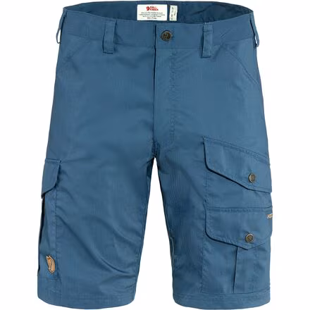 Vidda Pro Lite Shorts - Men's