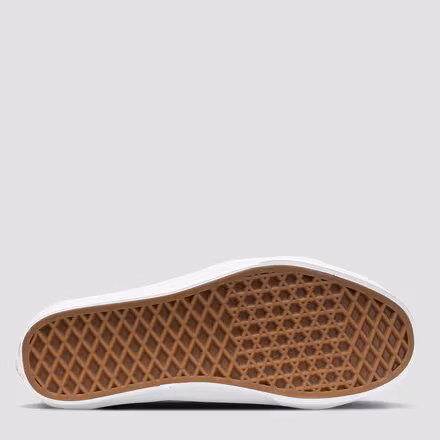 Sk8-Hi Tapered Shoe - Women's