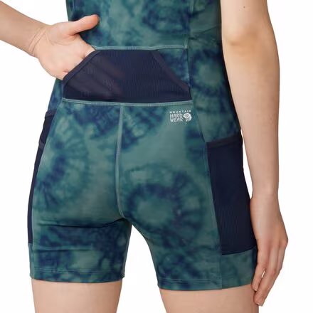 Yuba TrailOnesie - Women's